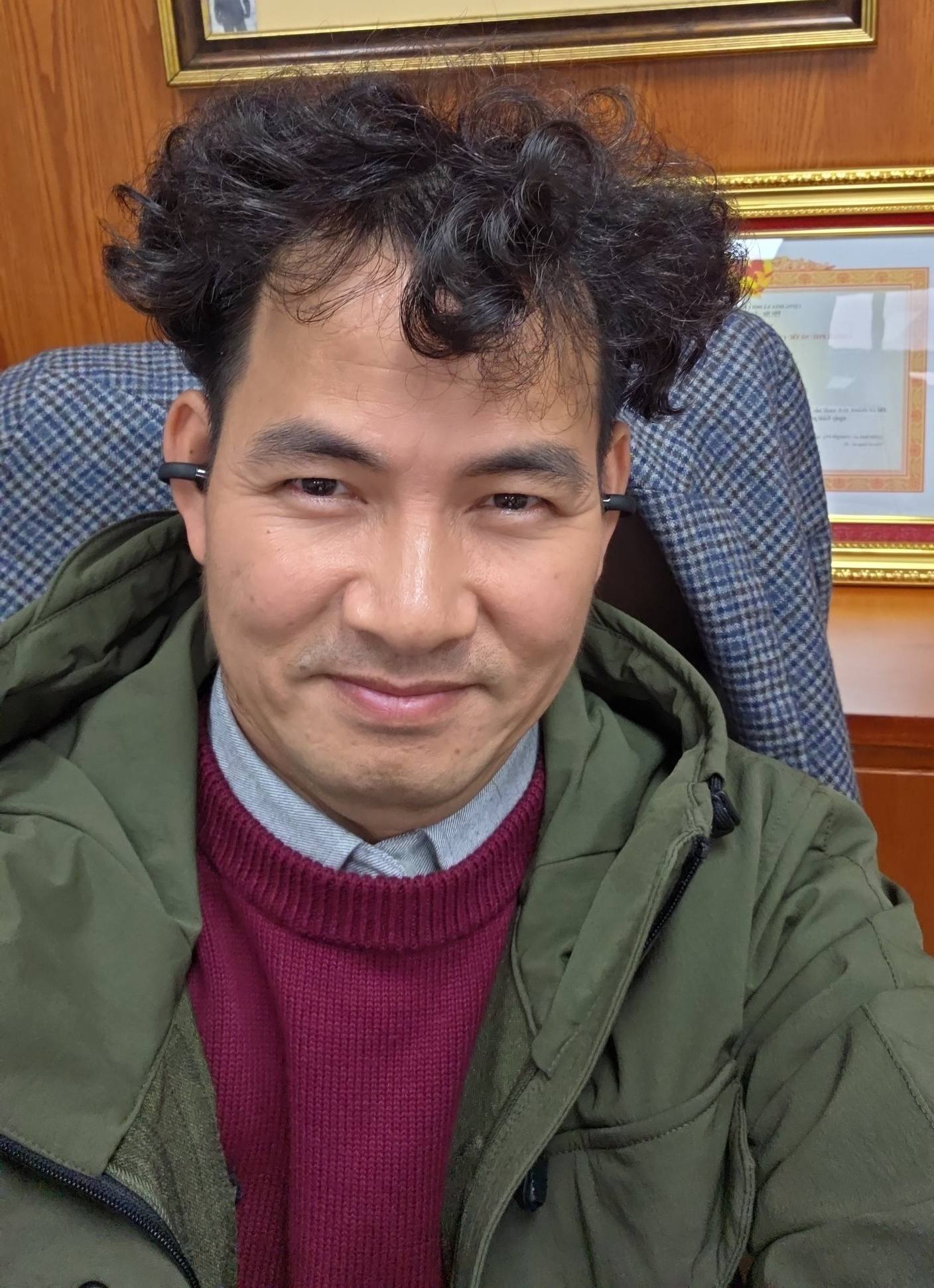 Thái độ của dàn cast chính giữa lúc rộ tin không có Táo quân 2026?- Ảnh 1.