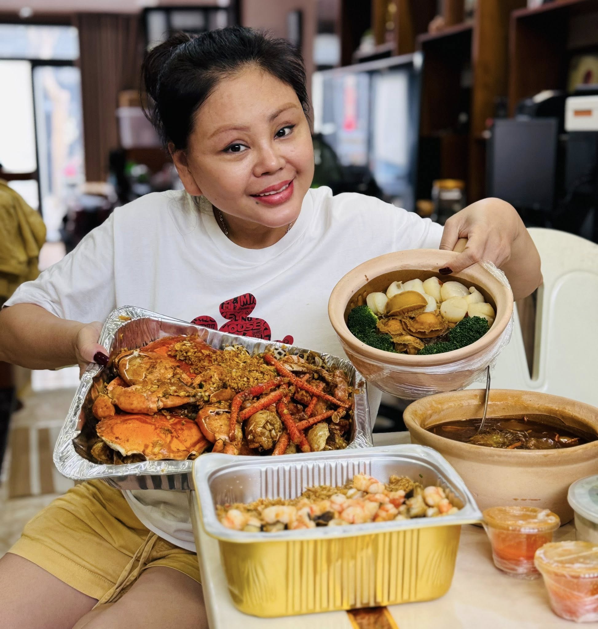 Nữ nghệ sĩ mua 3 miếng đất xây biệt thự tại Vũng Tàu: Cho mỗi con 1 căn nhà, dừng đóng phim để chữa bệnh- Ảnh 4.