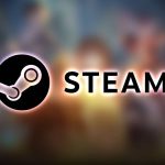 Loạt Game Miễn Phí Trên Steam Để Giết Thời Gian Cuối Tuần 611169757 1449944080025263 5766206762706083747 n aagijpg