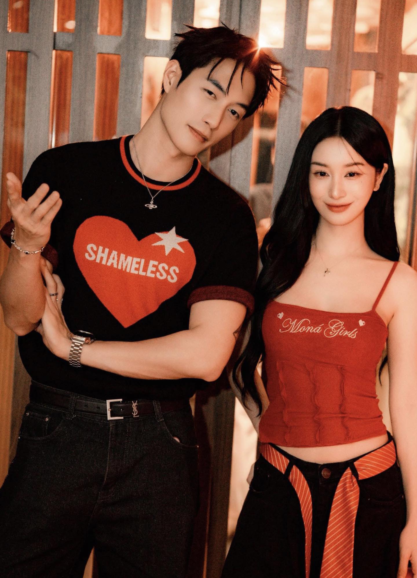 "Nổ" clip cặp sao Việt bị bắt gặp tình tứ trên máy bay 61118808117850103086612121293220904985366186n 1767427356638104674732 1767433917412 17674339177711438499165 177081401642812202970 1770854157000 17708541578831273511672