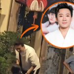 Team qua đường bắt gặp Trấn Thành giữa đêm, hành động đặc biệt gây bàn tán khắp cõi mạng 6112456608530654841509784943754207128464611n 17677491313601388661989 1767753886487 1767753886932255547665 132 0 1179 2000 crop 17677539527781640410604jpg