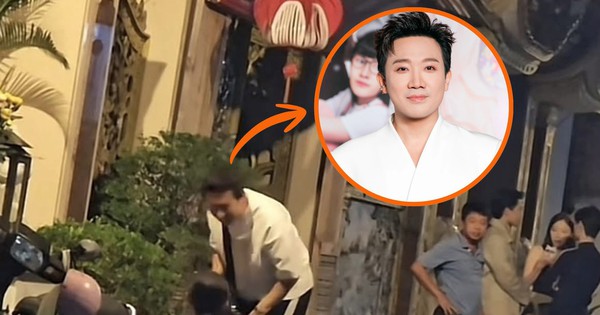 Team qua đường bắt gặp Trấn Thành giữa đêm, hành động đặc biệt gây bàn tán khắp cõi mạng 6112456608530654841509784943754207128464611n 17677491313601388661989 1767753886487 1767753886932255547665 132 0 1179 2000 crop 17677539527781640410604jpg