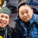 Đây rồi hình ảnh mới nhất của "Ngọc Hoàng" Quốc Khánh, ngồi ăn lẩu cùng Táo Kinh Tế giữa giá rét Hà Nội 61130326215191627524981853036425955460817735n 1767829918849671305395 1767830465894 17678304662751500761560 34 0 356 615 crop 1767830512844160199300jpg