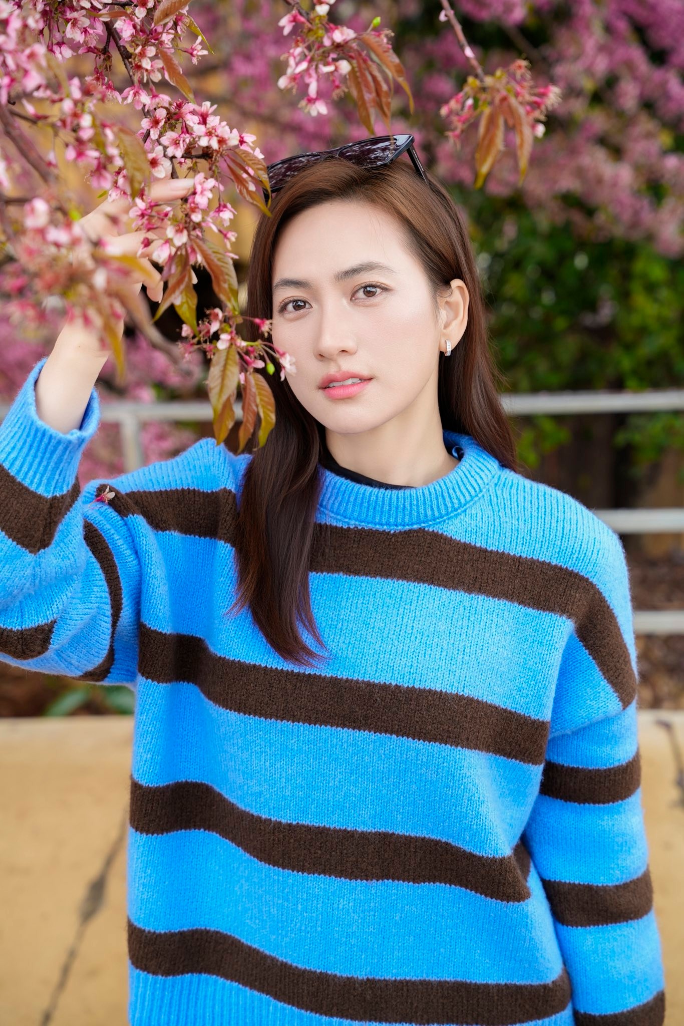 Xôn xao tin nữ diễn viên Việt bị ghét suốt 10 năm, phải nhờ Trấn Thành mới đổi vận?- Ảnh 4.