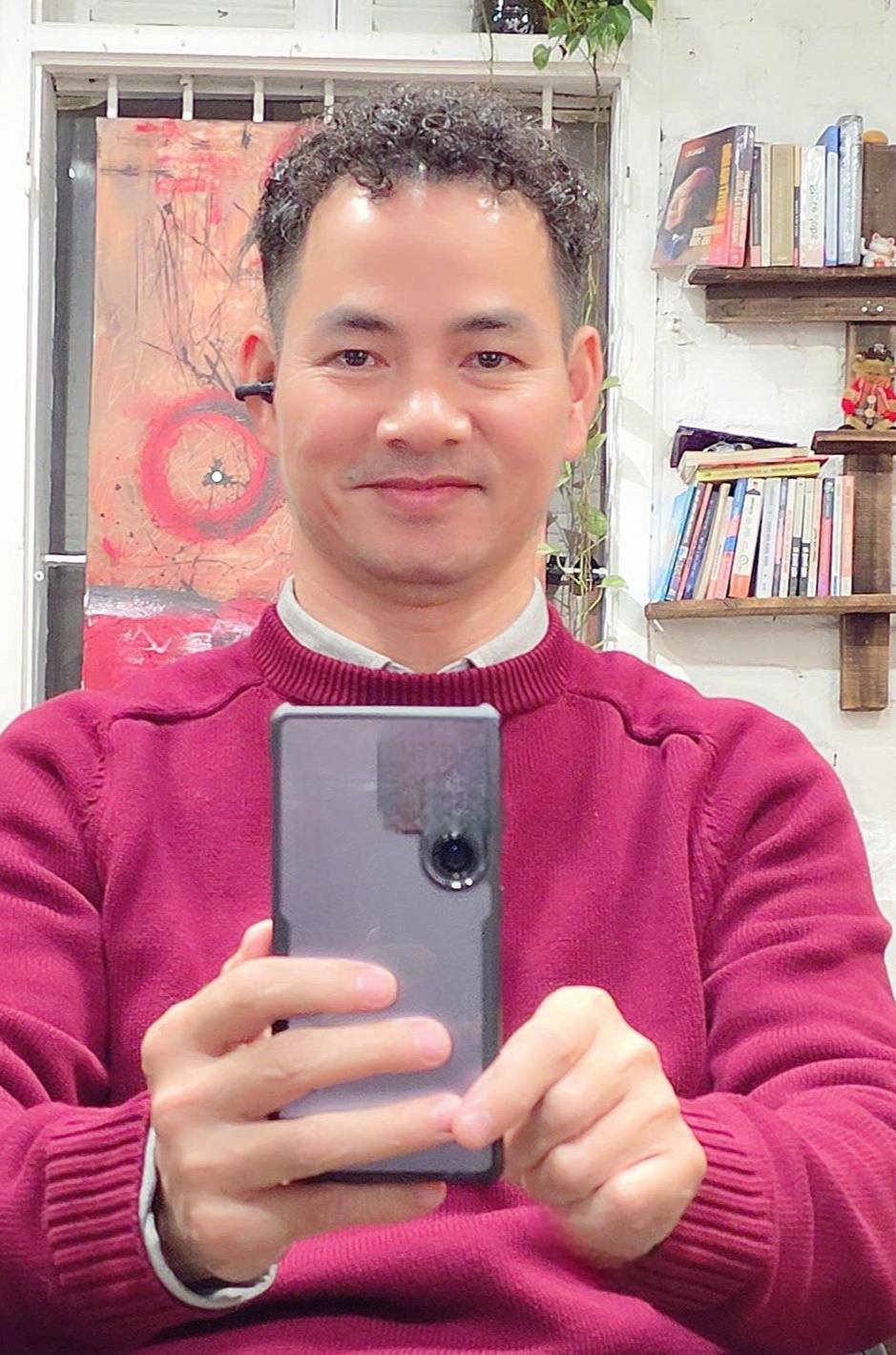 Không có Táo Quân 2026, dàn nghệ sĩ quen mặt tối Giao thừa đang làm gì?- Ảnh 2.