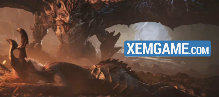 LMHT: Shyvana mất đi hiệu ứng “quen thuộc” của chiêu cuối trong đợt làm lại 2026 611351906 122200449176546105 2027748723612362197 n