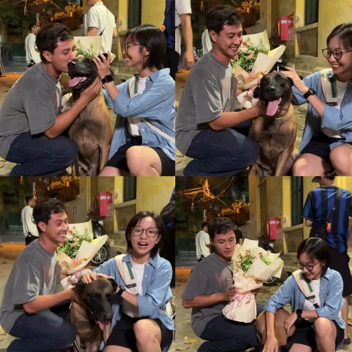 Hồng Đăng tái xuất phim Việt giờ vàng- Ảnh 4.