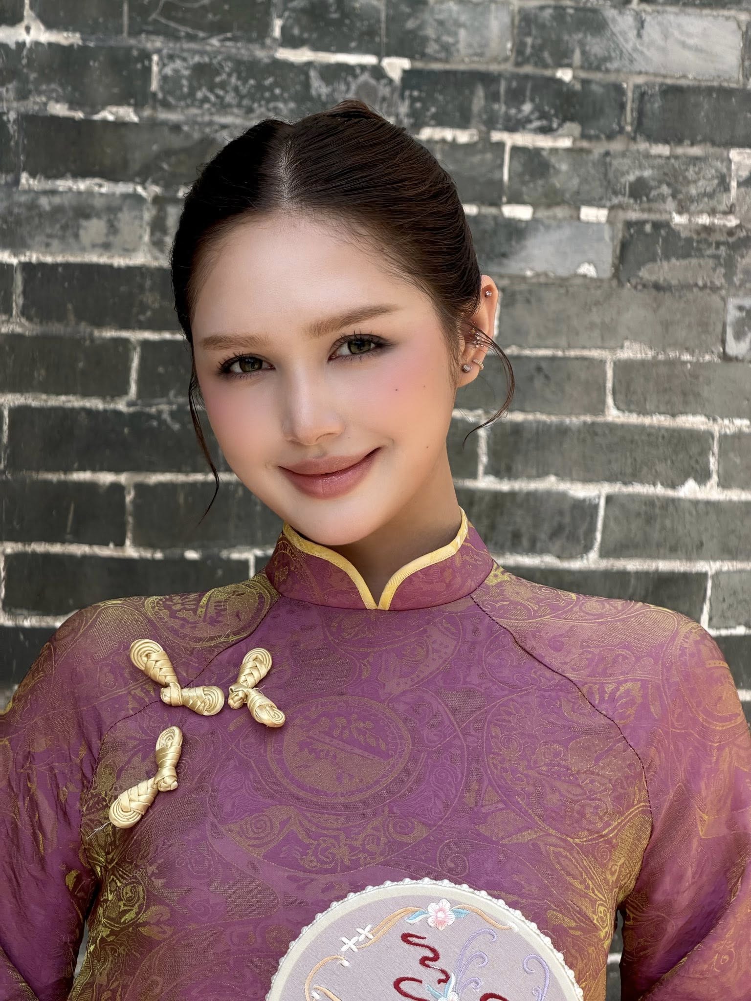 Xoài Non tung ảnh check sắc vóc giữa tin đồn làm IVF, 10 phút sau đã không được yên- Ảnh 6.