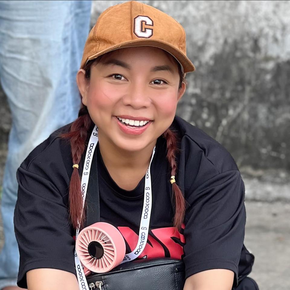 Nữ diễn viên Việt chạy xe máy đón con thì bất ngờ gặp tai nạn, tình hình hiện tại ra sao?- Ảnh 1.