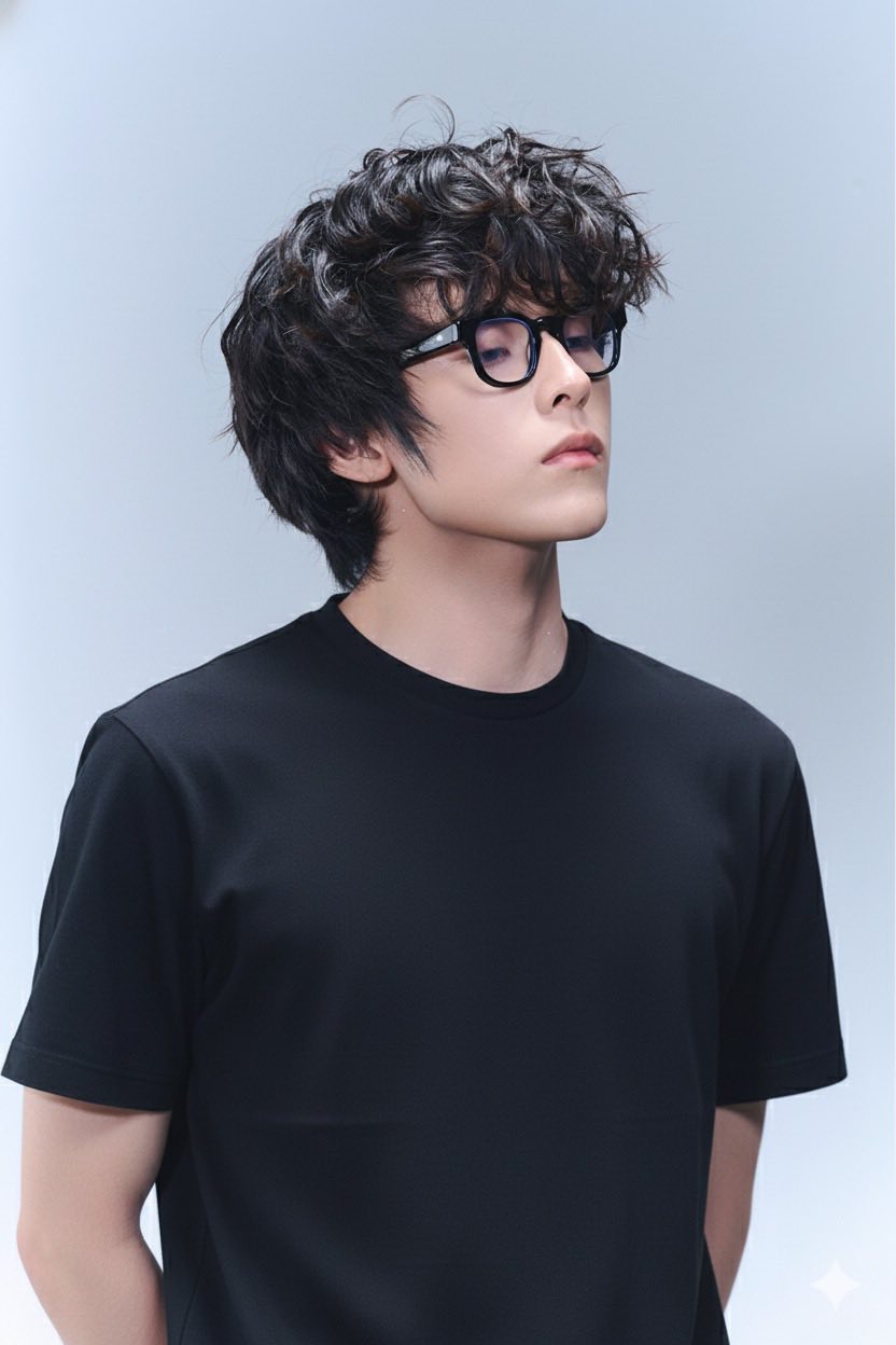 Nam chính gây tranh cãi nhất phim Trấn Thành lên tiếng về scandal vạ miệng- Ảnh 1.