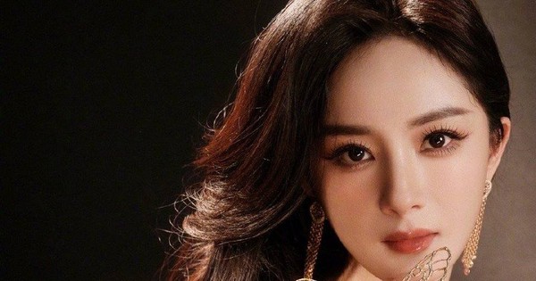 Điều Dương Mịch chờ đợi suốt 20 năm 6125460118571462938303323962721499948391087n 17699088180691411832041 63 0 566 960 crop 17699088277771411853955jpg