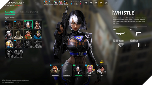 PUBG: Blidspot Gặp Khó Trong Việc Thu Hút Người Chơi Trên Steam 4