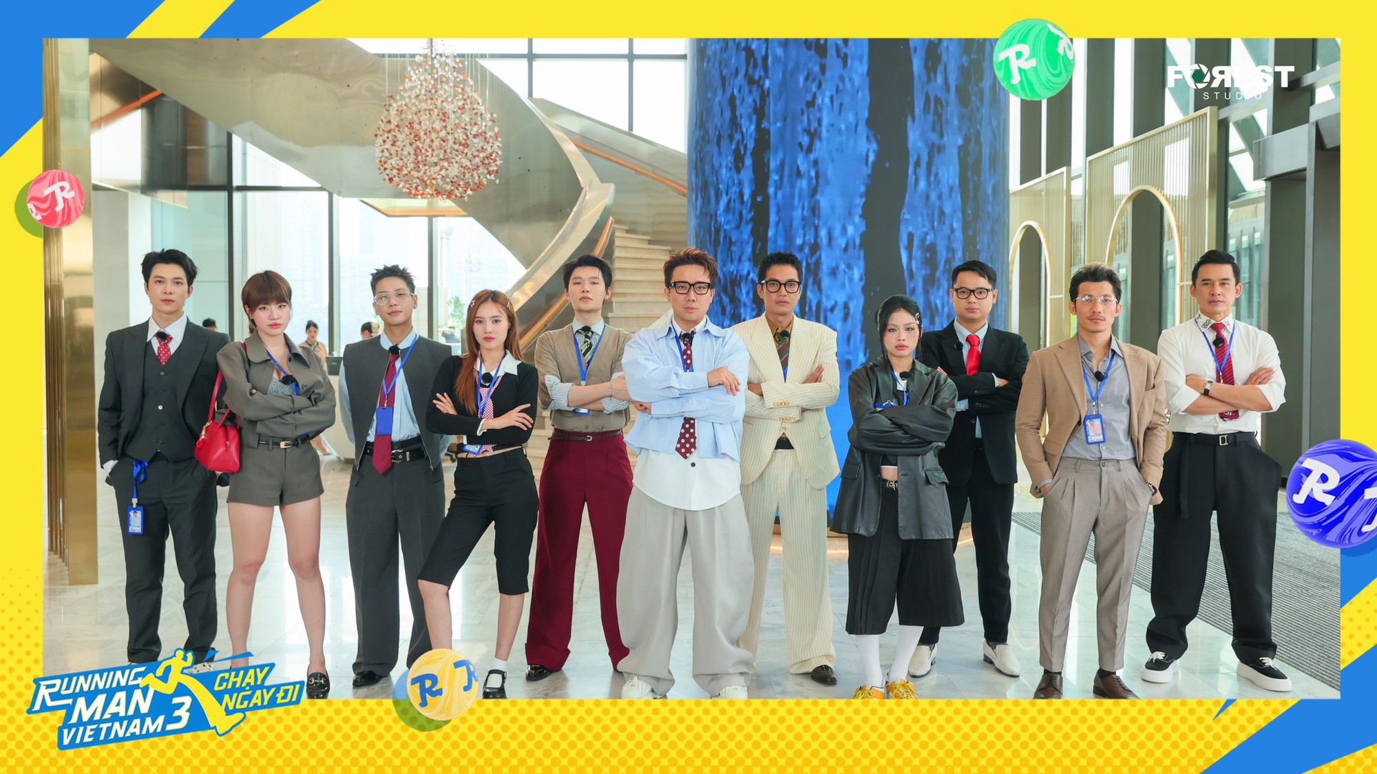 Trấn Thành rồi cũng có ngày này!- Ảnh 5.