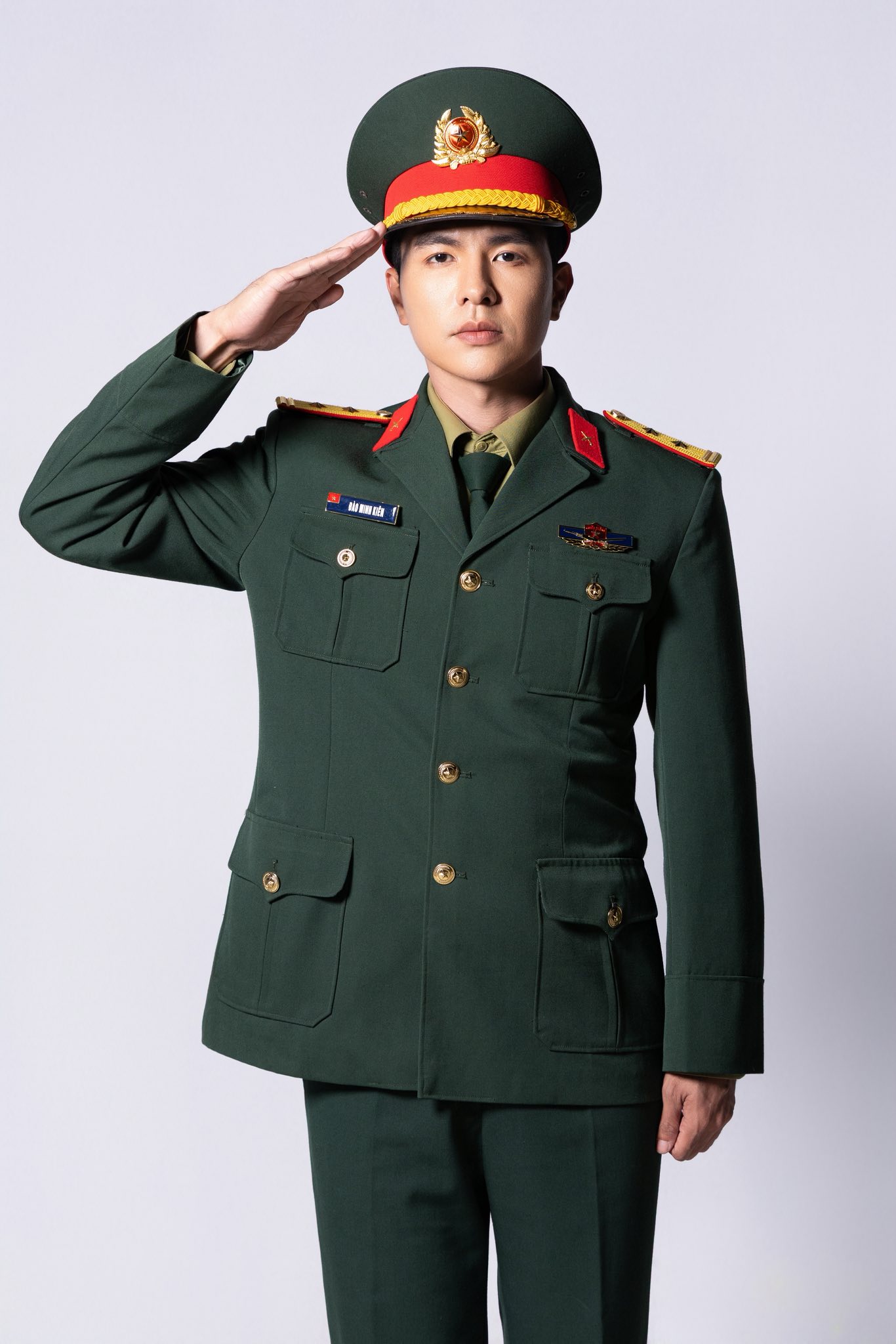 Steven Nguyễn đã đúng- Ảnh 5.