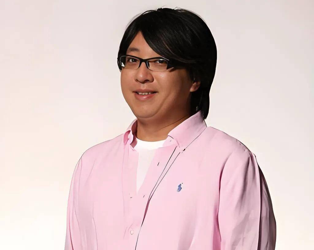 Nam ca sĩ vừa qua đời sau 8 năm nằm liệt giường vì bị té ngã xuất huyết não- Ảnh 1. Nam ca sĩ vừa qua đời sau 8 năm nằm liệt giường vì bị té ngã xuất huyết não- Ảnh 1.