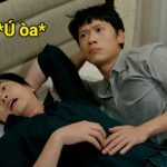 Phim Việt giờ vàng có cảnh 18+ cực sốc, lộ 1 bức ảnh mà cả MXH chấn động 61514483713500838571603658862437733667736300n 200129 1768485698552 1768485698791952314671 1043 82 1500 954 crop 1768485776092817417000jpg