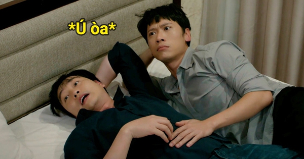 Phim Việt giờ vàng có cảnh 18+ cực sốc, lộ 1 bức ảnh mà cả MXH chấn động 61514483713500838571603658862437733667736300n 200129 1768485698552 1768485698791952314671 1043 82 1500 954 crop 1768485776092817417000jpg