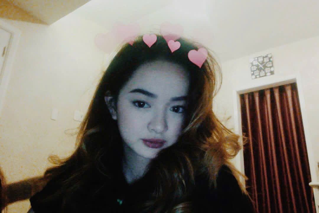 Quá khứ không tưởng của Kaity Nguyễn- Ảnh 2.