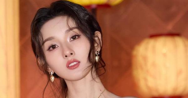 Tống Tổ Nhi gầy báo động 615697605145314113681271087496 1769351451294136818003 84 0 649 1080 crop 17693514734883330981jpg