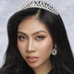 Hoa hậu 22 tuổi qua đời 615879665 1528770855287586 7671547384347467 n 20 1768551087248 1768551087527841911936 0 0 727 1389 crop 1768551113761644024746jpg