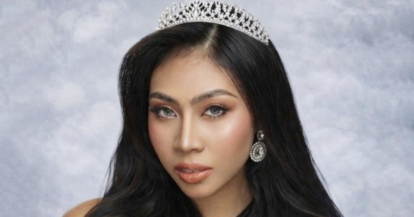 Hoa hậu 22 tuổi qua đời 615879665 1528770855287586 7671547384347467 n 20 1768551087248 1768551087527841911936 0 0 727 1389 crop 1768551113761644024746jpg