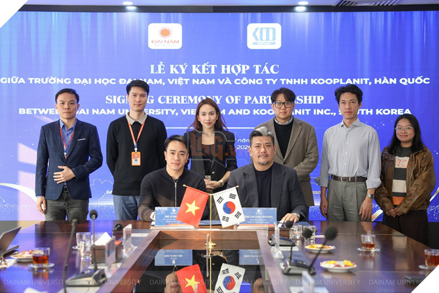 LCK Roadshow 2026 Chính Thức Được Xác Nhận Diễn Ra Ở Hà Nội Vào Tháng 5 2