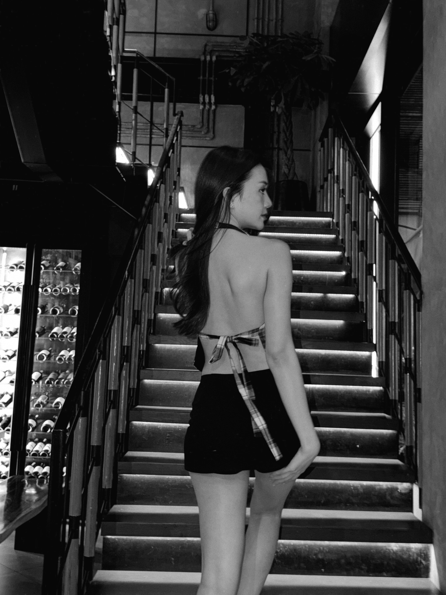 Chị gái Thiều Bảo Trâm có tin vui- Ảnh 2.