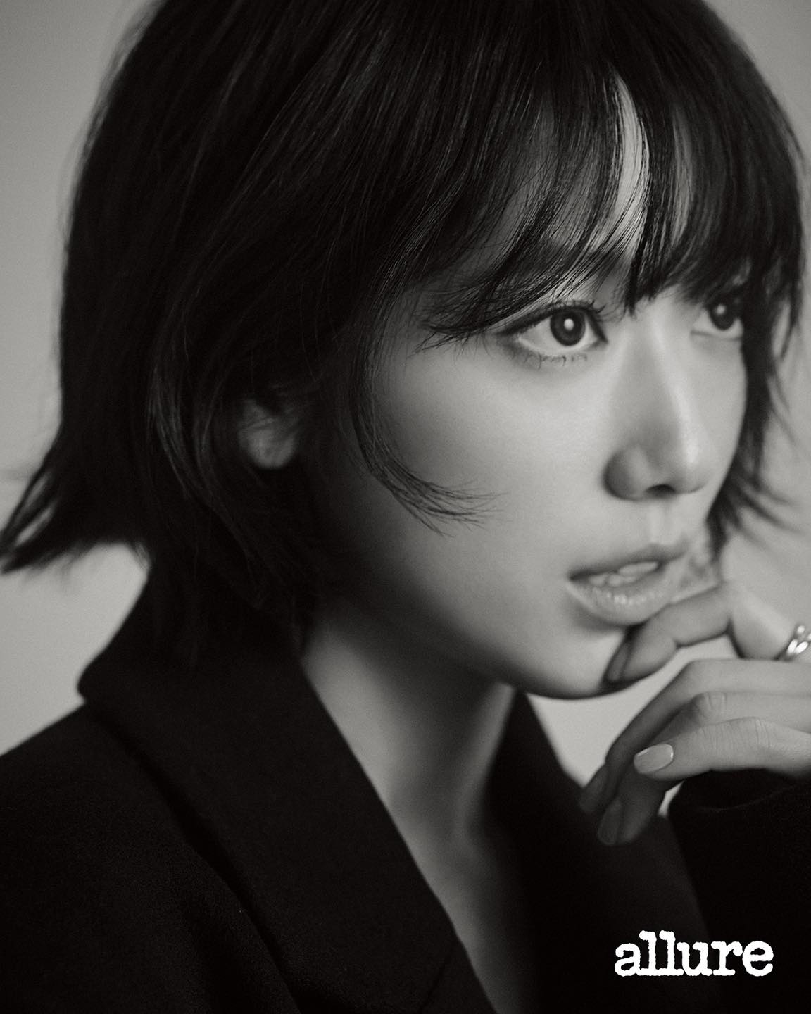 Park Shin Hye suy sụp bật khóc trên sóng truyền hình, chuyện tồi tệ gì đã xảy ra?- Ảnh 3.