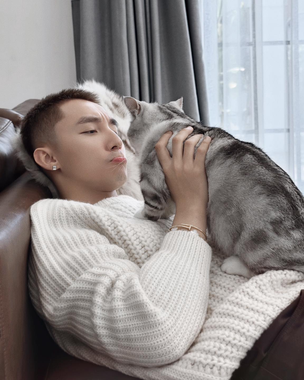 Sơn Tùng chuẩn bị cho tổ ấm mới?- Ảnh 5.