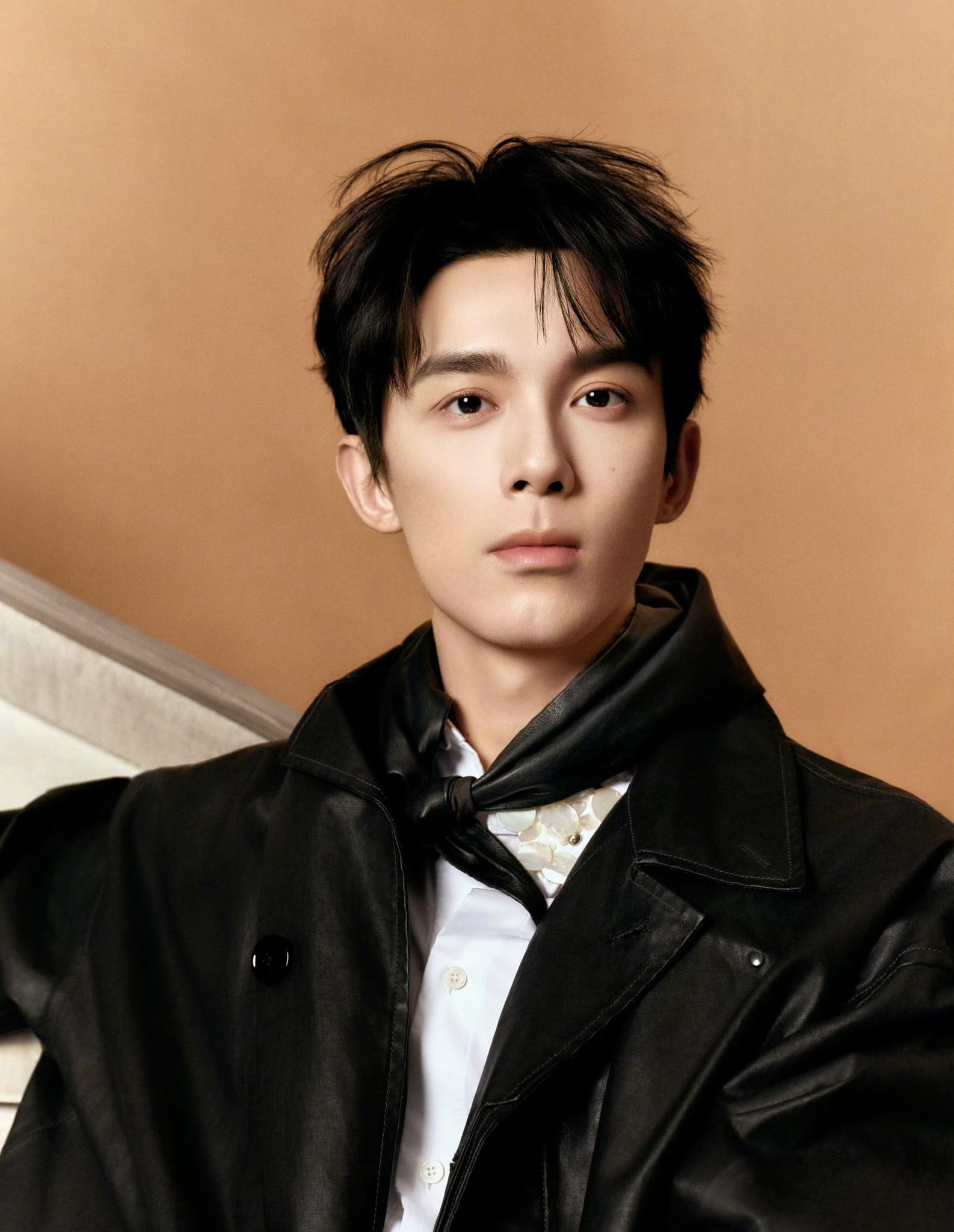 Cái kết cho hot girl, người mẫu quậy banh showbiz- Ảnh 3.