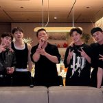 Chuyện gì đang xảy ra ở nhà của Trấn Thành? 6173227187932074971170606471696741850042619n 17688923317681830653461 1768900558607 17689005594101375160676 507 0 1520 1934 crop 1768900635811306025226jpg