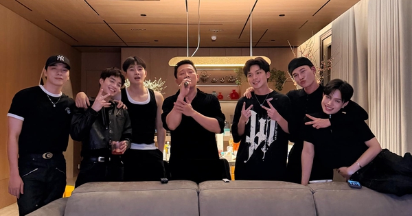 Chuyện gì đang xảy ra ở nhà của Trấn Thành? 6173227187932074971170606471696741850042619n 17688923317681830653461 1768900558607 17689005594101375160676 507 0 1520 1934 crop 1768900635811306025226jpg