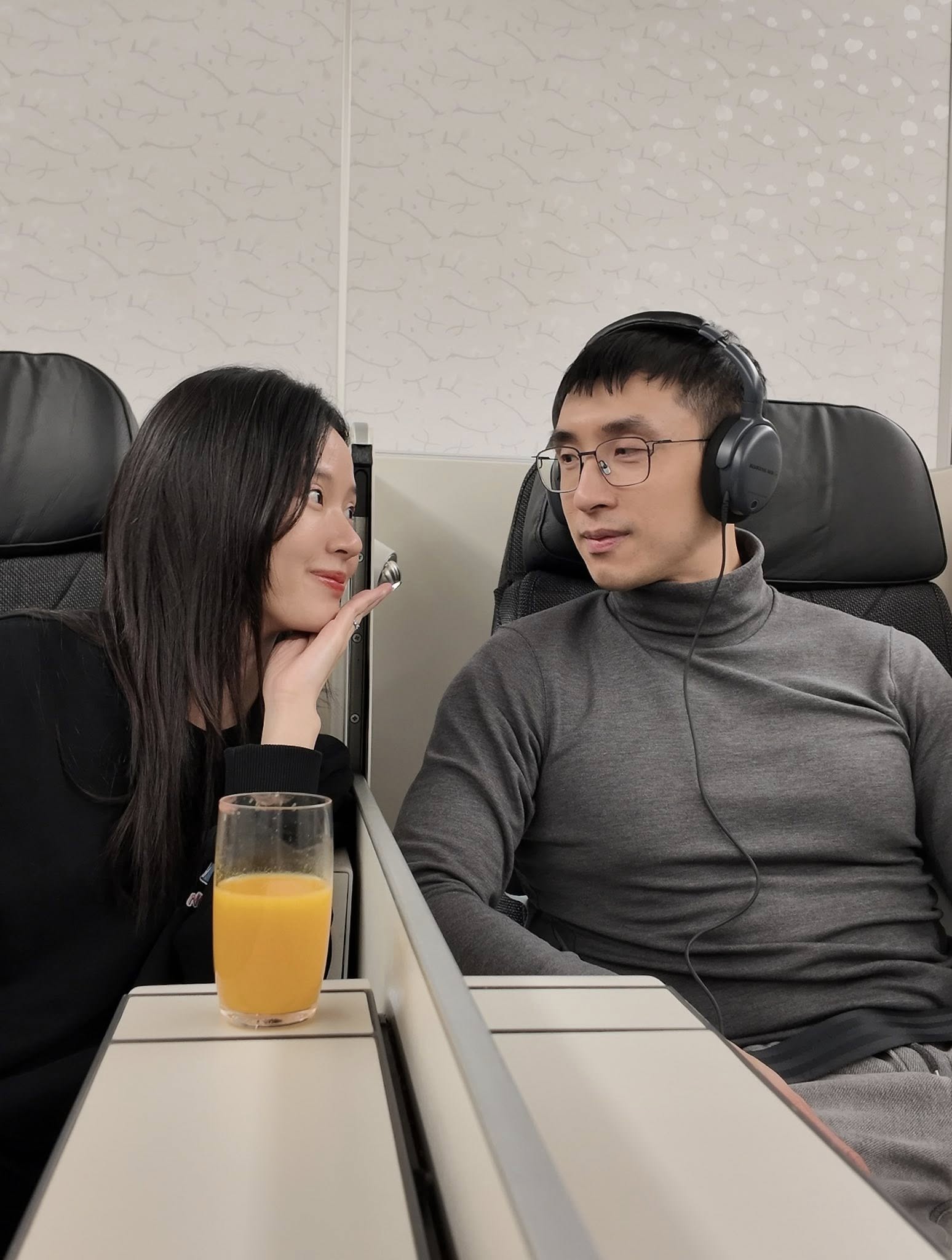 Midu đã thắng đời 1-0- Ảnh 3. Midu đã thắng đời 1-0- Ảnh 3.