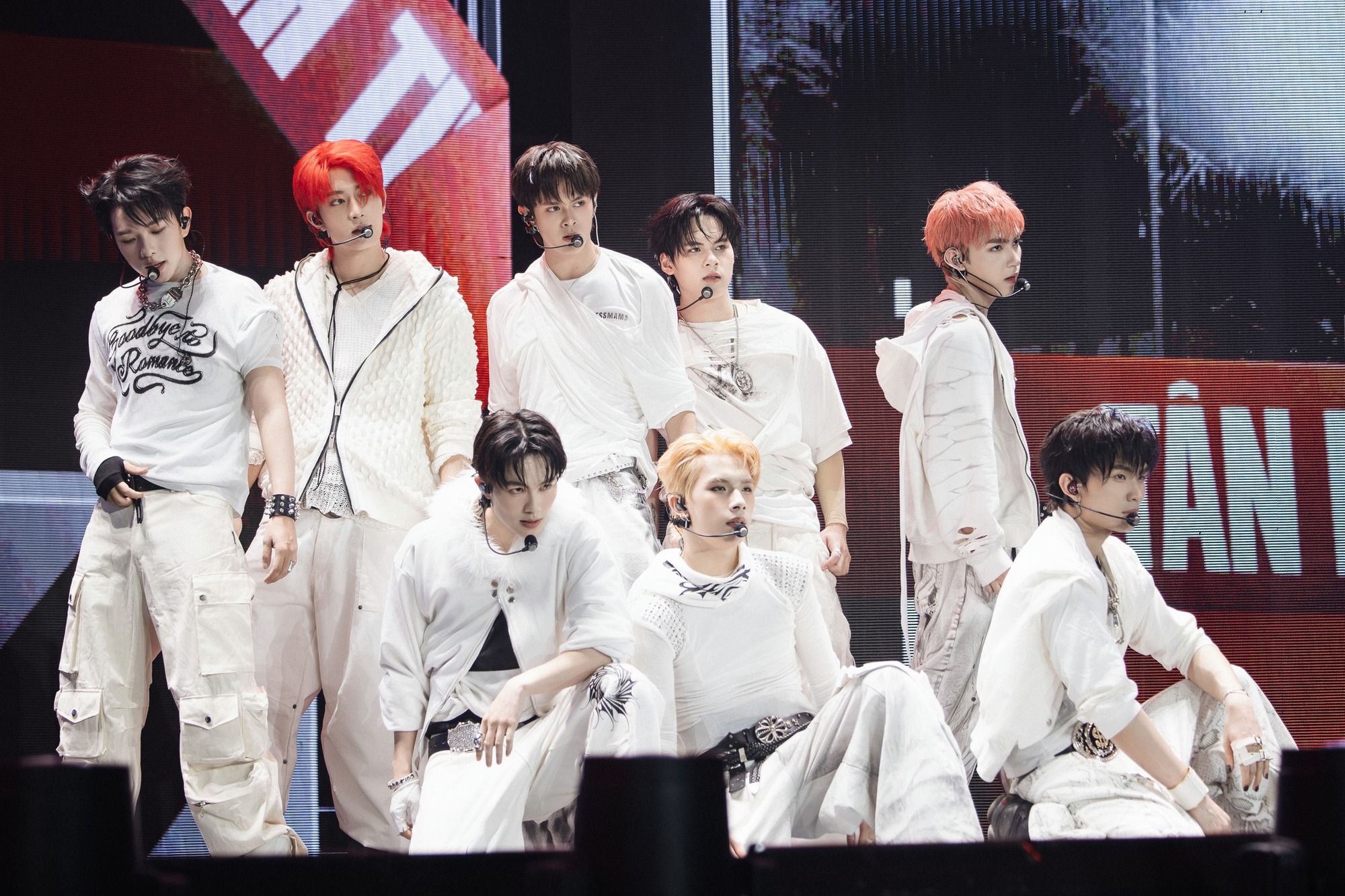 4 ngày trước khi đóng cổng bình chọn ở WeChoice Awards 2025: 1 đề cử có cú