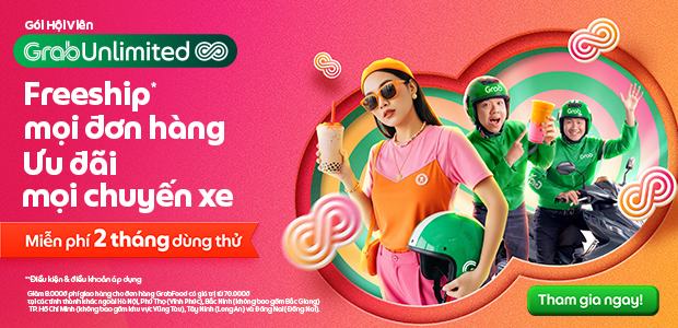 Lần đầu thấy 1 mỹ nhân nghèo mà tài phiệt 3 đời cũng chả sang bằng, đẹp vừa thôi chứ- Ảnh 9.