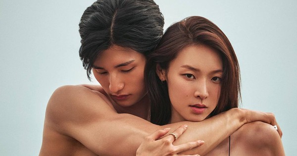 Kết cục của hoa hậu gây tranh cãi nhất Hàn Quốc 621865572 829000166841788 9124956891859427818 n 1770771986155 17707719864441130186511 116 0 844 1390 crop 17707721316151687648091jpg