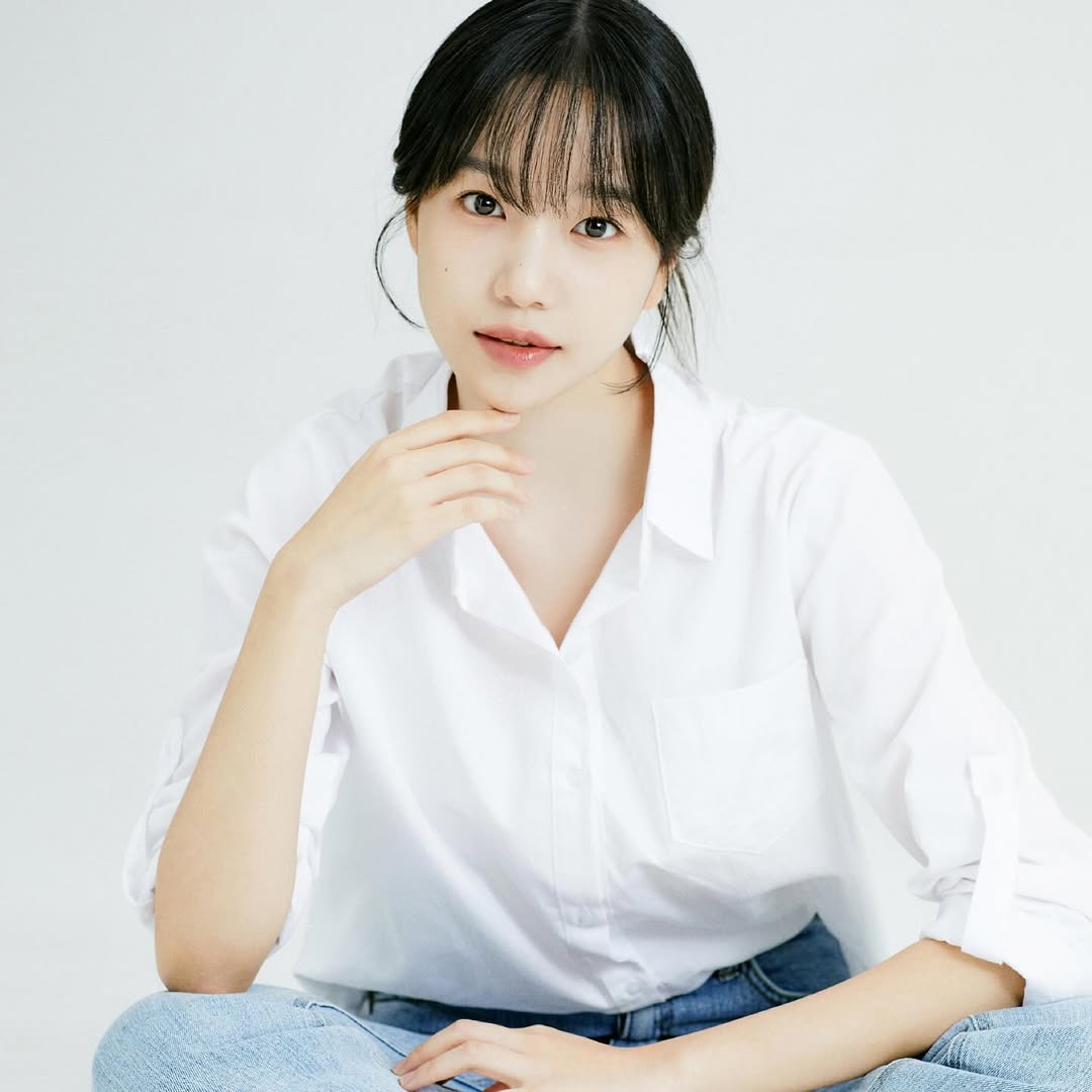 Sốc nặng với nhan sắc xuống cấp của mỹ nhân Sốc nặng với nhan sắc xuống cấp của mỹ nhân