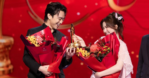 Hòa Minzy lên tiếng sau khi bị chỉ trích vì cướp sóng của SOOBIN 62286811714430699671766494029967741628151168n 102333 1769743817110 1769743817317230591432 67 0 821 1440 crop 17697439558311686782776jpg