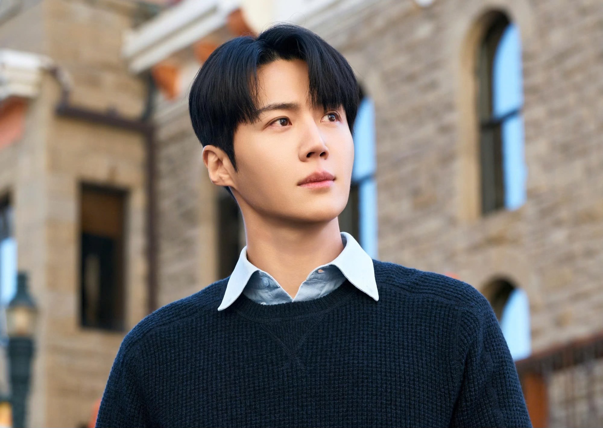 Nóng: Kim Seon Ho thừa nhận sai phạm trốn thuế, xin lỗi và nộp bổ sung- Ảnh 2.