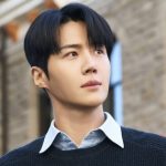 Nóng: Kim Seon Ho thừa nhận sai phạm trốn thuế, xin lỗi và nộp bổ sung 62473129013576112763998687661190 1770175212087497292647 146 0 861 1365 crop 17701752357011166454950jpg