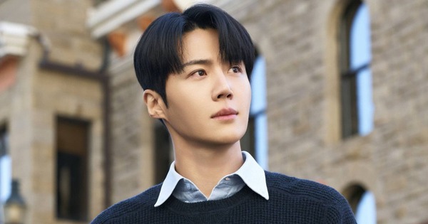 Nóng: Kim Seon Ho thừa nhận sai phạm trốn thuế, xin lỗi và nộp bổ sung 62473129013576112763998687661190 1770175212087497292647 146 0 861 1365 crop 17701752357011166454950jpg