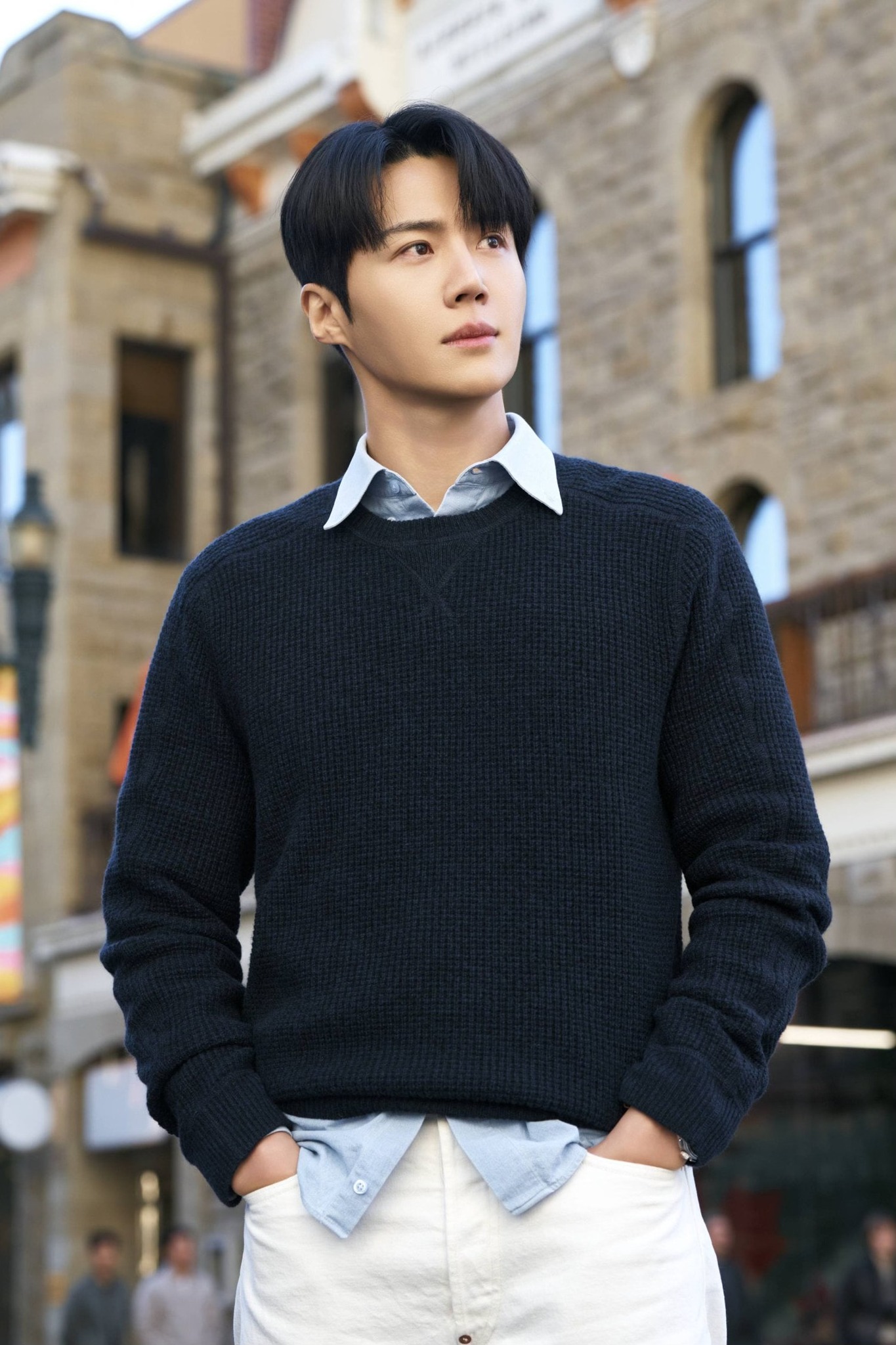 Kim Seon Ho có khả năng nhận 2 năm tù- Ảnh 2.