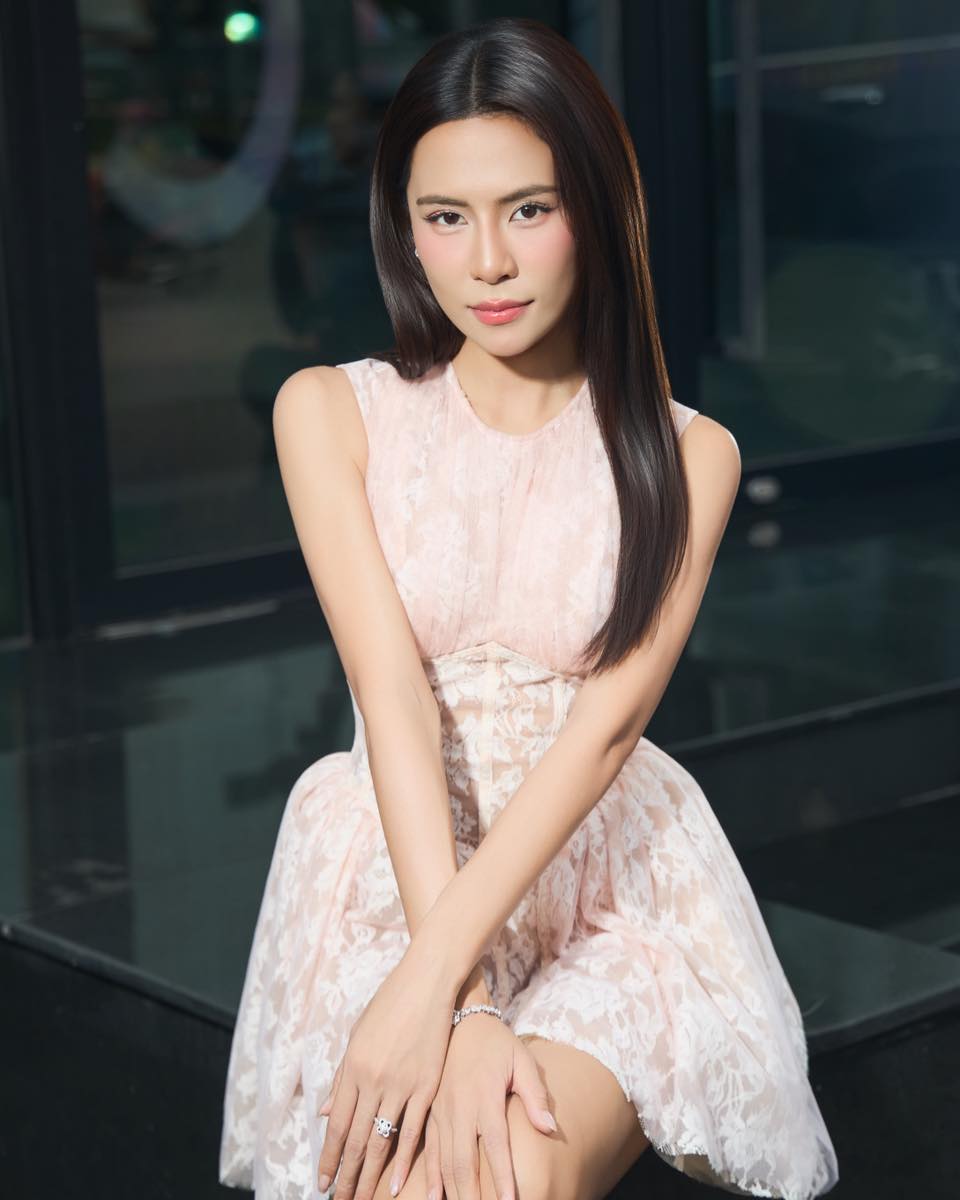 Chỉ Trấn Thành mới mời được dàn cameo hoành tráng thế này cho Thỏ Ơi!!, một cái tên Chỉ Trấn Thành mới mời được dàn cameo hoành tráng thế này cho Thỏ Ơi!!, một cái tên