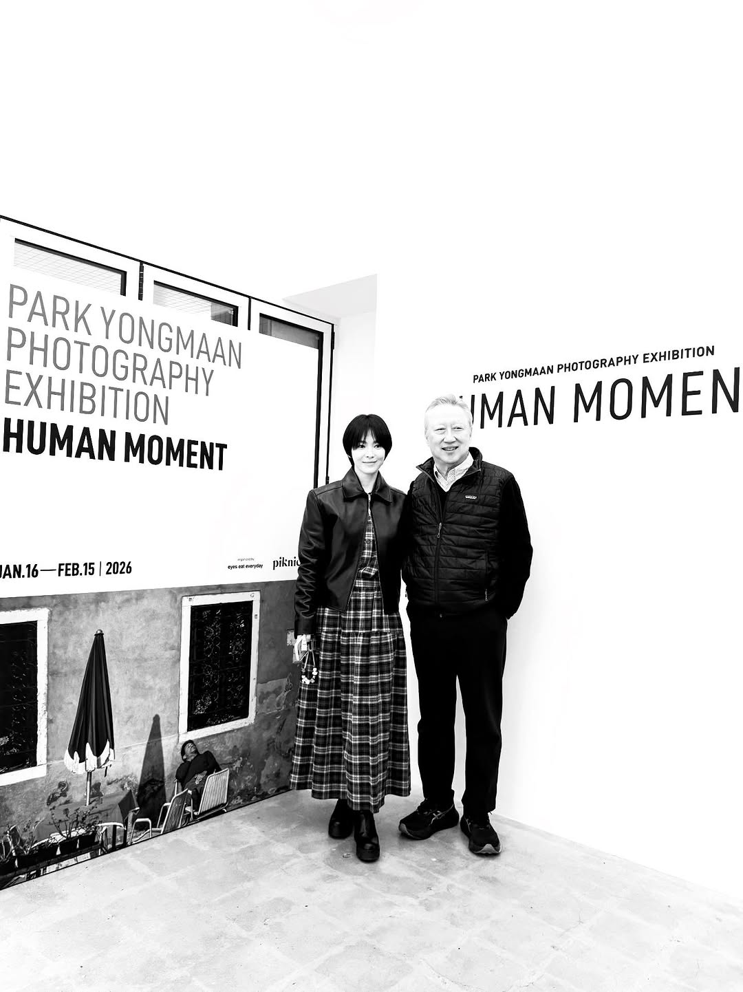 Song Hye Kyo hẹn hò chủ tịch hơn 26 tuổi?- Ảnh 2.