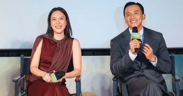 Mỹ Tâm và Mai Tài Phến như cô dâu chú rể trong đám cưới 62572712514216350326764433466221509950960965n 17701363914982007858814 104 0 1176 2048 crop 1770136437499164270234jpg