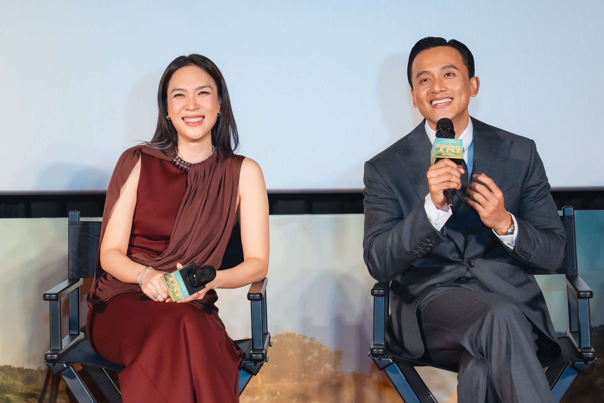 "Team qua đường" bắt gặp Mai Tài Phến "giữ chuỗi" ăn Tết cùng gia đình Mỹ Tâm 62572712514216350326764433466221509950960965n 1771162176142529074464 1771199669069 17711996692611416778352