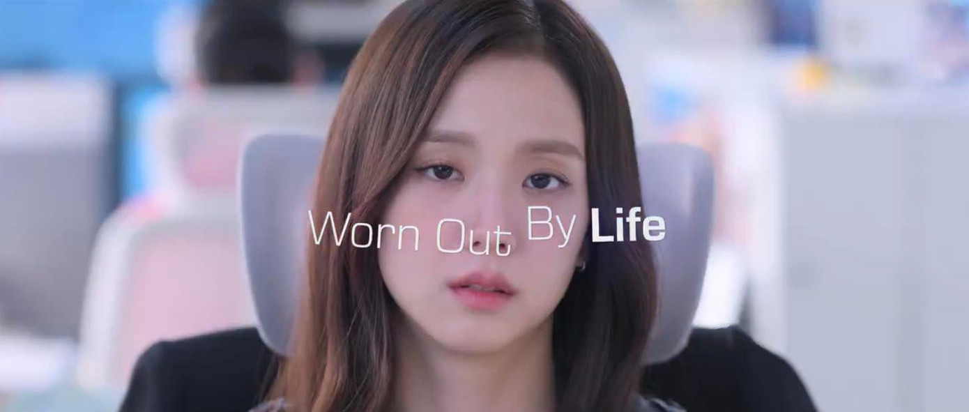 Jisoo (BlackPink) tiếp tục bị chê- Ảnh 1. Jisoo (BlackPink) tiếp tục bị chê- Ảnh 1.