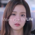 Jisoo (BlackPink) tiếp tục bị chê 626455272 1415041179995024 5088841021743093073 n 1770524660837 1770524663775353646816