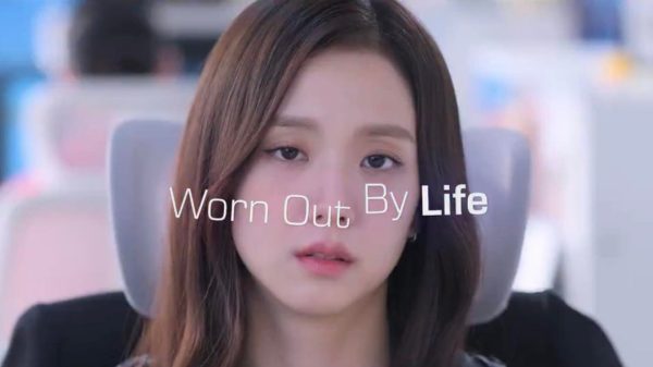 Jisoo (BlackPink) tiếp tục bị chê 626455272 1415041179995024 5088841021743093073 n 1770524660837 1770524663775353646816