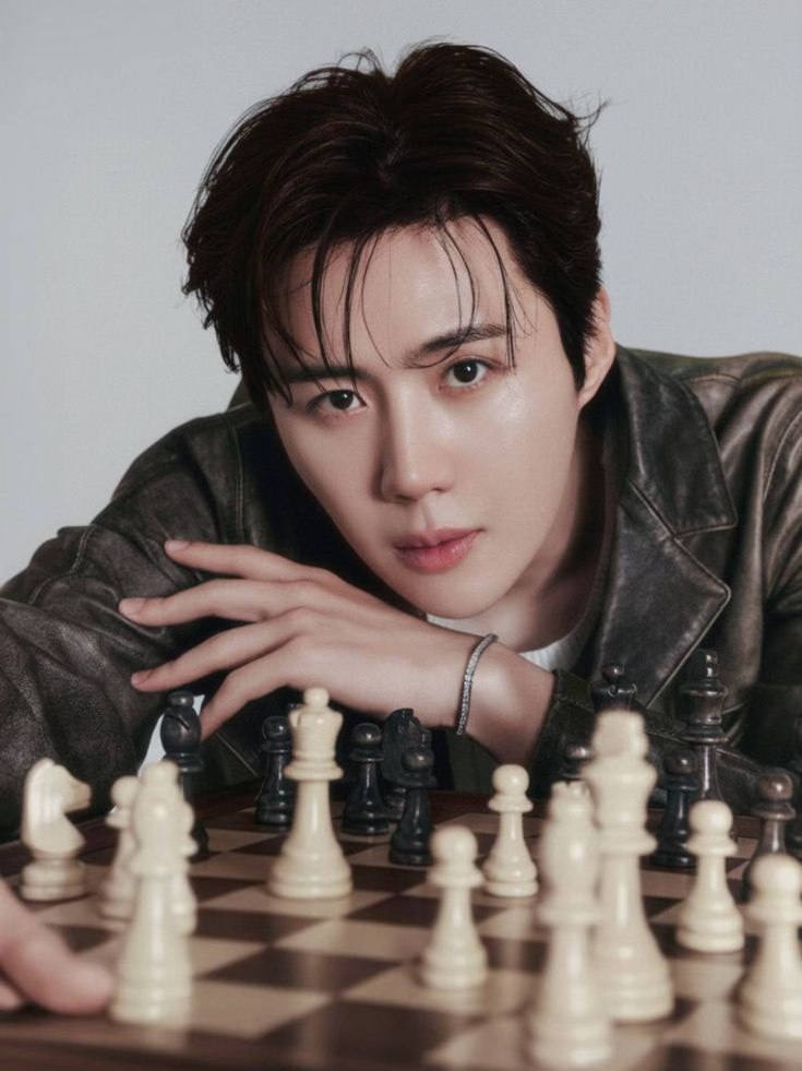 Kim Seon Ho cùng 2 tỷ won không cứu nổi Cha Eun Woo?- Ảnh 1. Kim Seon Ho cùng 2 tỷ won không cứu nổi Cha Eun Woo?- Ảnh 1.